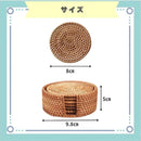 ffff3e3e7fff7e3f7c1f7c1f7c1f7f7f7f7f7fff780f780f781f7c1f7fff3fffb3938093820015008200000082001000