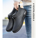 ffe7ff7fffffff62fc07f807e003e003e003e001e0236031c071c0f1fff1ffa59295000d00009a94abab93949ba2eb96