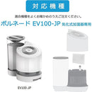 fffff80ff88ffffffffffffffff1c7f3c7f1c1ffc0c9c2ffc2f1f0f1fff1ffc1