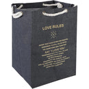 ffffe0f3e003f043e003e043e003e00be003e02be013e043e003f003f80ffc7f0000000000a4a2a400a500b900a5b6a4