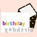 fffffffffff3ffdd7f7f7f7ffffffffcfff8fff8c198ffd8fdfde1fdefffffff0b0b0b0b040b10220b0000000b000000