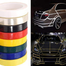 ff00ff02ff00ff00ff22ff02790815005f001f00ff00790003000b00070dff02