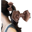 ffff0fff01ff01ff00ff00ff04318002c001e031e43bf03fec7ff03f6e1f6f1fd5000000ab0b0000120006080015f500