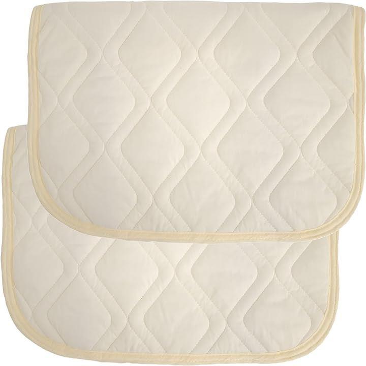 ffffc000c004c1e0c2f0c1f685cd816d815080208001838b82c382a1c041e003