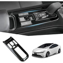 00000003000103106010e000e240e008c000ffffcffff7e1effbf786fa87fdff0000006ba46b6b6b0000004700000000