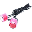 fffffffffffdfff9ffc2fe03fe1ffe3fc47fc6ffc93ff97ff87ff87ffcffffff000000000000009e00e099000000dc00