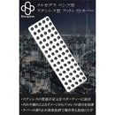 0000100020000a002b021ef30f09474933dac1f61cfc4e7e8e28130000000000