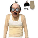 ffffff7cfe70fcb0fd10fd1ffe3ffa0ff22ff367f3e7f007f517f417f417e4130000000000000e80001a14d500141a17