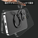 7e000018006000c000201fa05b007d805d503d706d704ff05fe05f90160000006b106b6b6b6b006b6b00006b6b00006b