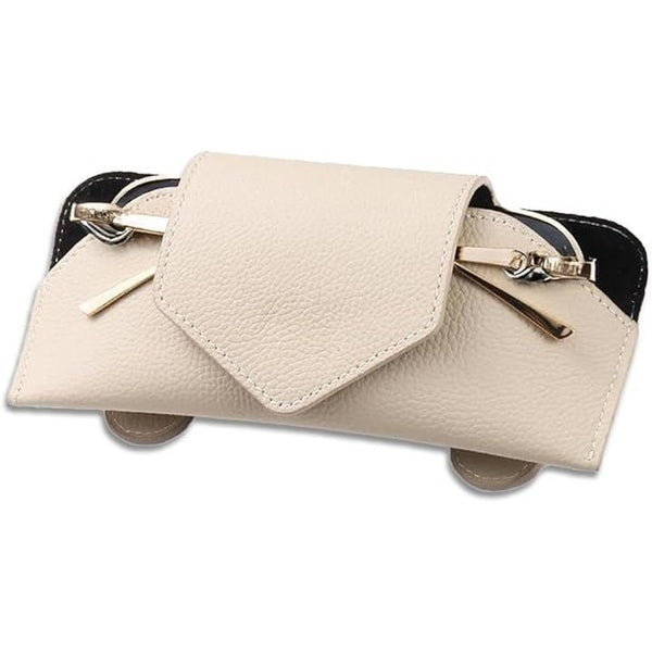 ffffffffffffffffffffe40fc001c002c00080018001ffe3fff7ffffffffffff0000000000000000001515150000006b