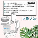 fffffff5dfffdfffffffc7ffffffffffffeb8bffcfffc7fed7c0c7a0dfc0ff88