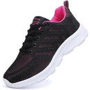 ffffffffffdfffc7fd03fc03fc03f80ff81ff01ff03fe07fc07fc1ffc7ffffff000000000000ceb30000eea400abdc00