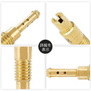 fffffffffdfff9eff3c7e7e38fe19f70fe3fe37fe3ffe3ffe381e380ebffe3ff