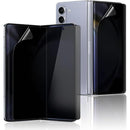 fffffff7fff0fff080308030803080308030803080308030803f803f803fdfff000000000000a40000aba0a00000a200