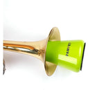 ffffffffffffffffffffffbfff3f3e038001000300031e037f63ff7fffffffff750000006b000000d5153531006b2233