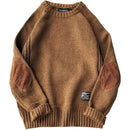 fffffc0ff027e823c04180e1c003c0208048c18881c08884c080d081c083e003