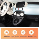 bffff610421fbefffbfffc3f41c100000000008000000000ffffffffffdfffff103d5e55141792890000b3000013100e