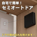 00007dc0000066022a044000e000fb00ff00ff00ff00ff00ff63ff47ff7fe57f11161312110012121010110914101410