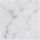 ffffffffc001c001c001c001c001c001c001c001c001c001c001c001c001ffff0000000000abab0000ababab00b300ab