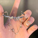 ffc0ff80fb80c300c400c01cc01cfc78c4c6c796c7dcc3b3fff7fffefffcfff81c210919091e1f1409fc110d09060f0f