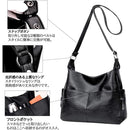 e7ffe7ef87df87dfffffafbf07bf077f0779ff01ff01ee0102010201be01ffff