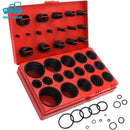 ffff801f801fc01fc01fc01fc00fc00fe007e003e001f003f00ff875f9dffffd000000000003030000de06ce00000100