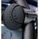 f3c301c01fe81d8739bf771b36003211001d8018c009e019f099fe18ff187fd89797ab9e9e9493ababa29aab909b95ab