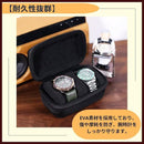 000059ff7f3f787f423f501f4009401b506b61a1400340054003407d401f7fff0101010101a4b31201a2a4e9010cb206