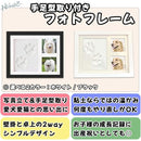 fffffddfffc8ffff8081baffa8ffbaffb8ffffffaa2f82a080808080fef0cf82000000000000140f00bc142080fad5a6