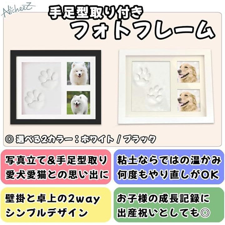 fffffddfffc8ffff8081baffa8ffbaffb8ffffffaa2f82a080808080fef0cf82000000000000140f00bc142080fad5a6