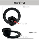 fffffc9ffffffbffe0ffde7fdf7fd17fd07fe0fff1ffffff87ff80f9c77fe0ff1c1c1c1c006b000000006b0000800000