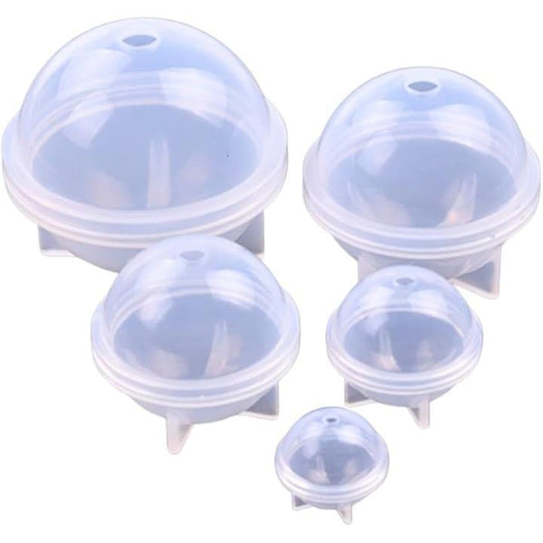 fffffffff5ffe0f7c043c001c001e0c1f8e3f04ff043fc47ffbfff9fffffffff0000000000aeb29f00b39fa500000080