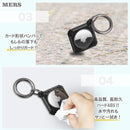 fffff800fd40f845f830ec88e880fc00ffffffffcfffd4ffea43fca7fdffff5f80838383838307128383648083a20f00