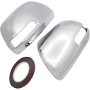 fffffffff07fe03fc03f8e41848acd3eda79e6d1fff3f563ed87edcfebffe7ff0000000000aba2000000a2000000009c