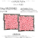 ffffffffffffffffbfefbfdfffffc001c001e001f001f001e003ff3ffeffffff000000000000000000fd01ff000108fd