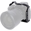 fffffffffffffcc7fa07f803f803e003c003c003c003c027c07fe0fffbffffff00000000000000b00000aba40000b300