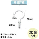 fffffb9ff81ffffffffffefffdfffffffdfbff7fff7fff7ffff9fff091e1d7f300000000000000000000000000000028