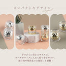 ffffffffff57ffffc008d0082008100850aa1a4820483478fffffffff9f7ffff17171717102d171e1a14131717171117