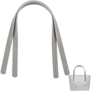 fffff8fff7ffefffefffefdfcfdfcfdfcfffcfefefcfafcfafdfefd0fff8fff800000000000000000000000000000000