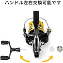 fffffffff9c3ffffffbfffbfff1fff9ffd1ffc0ffe0f9e0fe31def9f9fb7feff