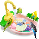 ffffefffdbfffdffed7fee3fe079c201c3c88282862987e185e5f205fc01fffd0000000000002700000cf206000537c7