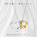 faa7ff95de16f446fe98fdc3ec81fde4ddd4ba96ddb6bfaef79eedf8fdf8fffc0000008400000000000000000000a000