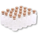 fffffffffffffffffe2fe004c204e00fc08f800fc021f00ffcffffffffffffff000000000000000000cecec900000000