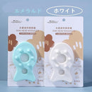 0000000019203ffe3ffe3fd610c818301d3e327832e83efa33fe19fe33ea30fe9697979796a5a9a595880ab1948aa2a4