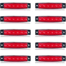 ffffffffc081c183ffffc0c1ffffffffc081ffffd081c080ffffc081c1c1ffff