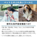 00000a14bbe120918081bf88a798f394fdace980e0af8000fffffffff3baffbf919191914be62b188786208900000000