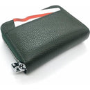 ffffffffffffff9fff8ff107e801c001e001e003e007f01ff03ff8fff1ffffff