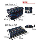 ffffffffffffc0038003c033c07fe1fffffffffffe41e03fc01fe01fe1ffffff