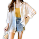 fc1ffc0ff81ff047f147fa46ff0dfd05f927f907f11ff01fe41fec1fe5bfe53f0000de0000001b15009fa71700009900