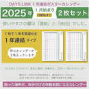 ffffd11783f9a220fbffffff80ef80ff80ffbc999eff8000fffffffff7f7d1f8000000002b4932de2b24b9d52b2b2b2b